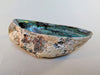 Large Natural Abalone Shell (5-6") Smudge Bowl